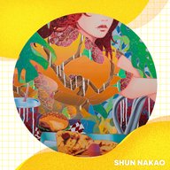 描きたくないけど描いた経験が活きることもある！　SHUN NAKAO EP.1
