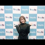 今回もシンガーソングライターの「にしちー」さんが登場♪