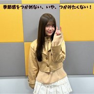 ＃４　季節感をつかめない、、、いや、つかみたくない！