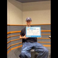 9/20 放送 ゲスト：堀夏喜（FANTASTICS）