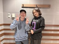 【4/20 本編】人力舎の仲間たち👪