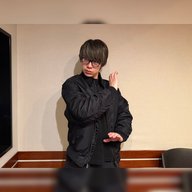 #176 アラームのかけ忘れ対策！