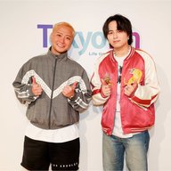 【＃ダイッス】第112回アーカイブ配信！～Da-iCEの大野雄大ッス！ supported by BOAT RACE～