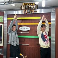 #75 漫才単独『スピン』