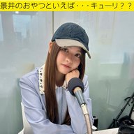 ＃２８　景井のおやつといえば・・・キューリ？？