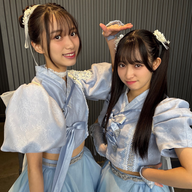 2025/09/15柳美舞・浅井アヤネ【九州をみんなで学ぶったい！】