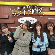 #59「お悩み相談」（加藤柊、仲俣美希、水野乃愛、片瀬真花）