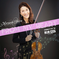 Vol.61_ミラノ五輪からイタリアの思い出