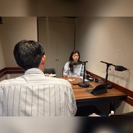 #180 【新年度特別企画！こんなヤツには気を付けろ！対策本部】