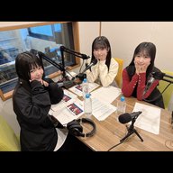 WHITE SCORPIONのトリセツ 居残りトーク #45「推しの世界を感じたい🙏」