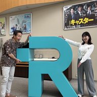 #63 2025.06.14 忘却
