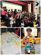 【第12回】「つながる、のと」能登町