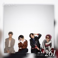 🎙️2026/04/03 [fri] おとをかし＠Spin Off #261 🎙️