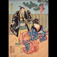 どこの内臓褒められたら嬉しいですか？？