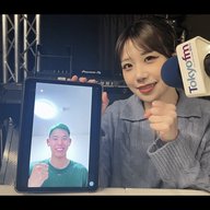 【#84ハイライト版】