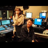 #10 サテライトオフィス presents 篠崎愛とチュート福田のLOVEクラウド