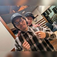 #64 雨のウェンズデイはカツパの呪い