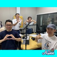 第130回 「JR 九州・値上げ」 - 【アフタートーク】吉良さん「青春１８きっぷ」の思い出