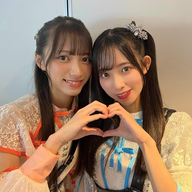 2025/09/29柳美舞・浅井アヤネ【ばっしょー事件簿】