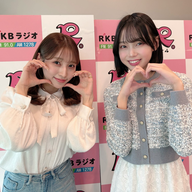 ＃113　私たちの思い出ソング～さえちゃんver