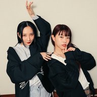 東芝ライフスタイル アイナ・ジ・エンドの「ほな、また」#16