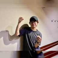 #155 9月最後のマジノトです！