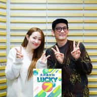 #50 自由すぎる第二の高田純次さん！？アンタッチャブルの柴田英嗣さん登場！