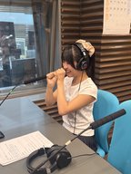 めたセンの週刊トキメキラジオ Podcast edition-自己紹介編-