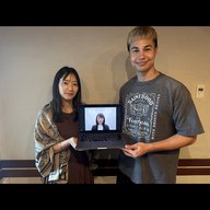 遺言書を作成できるのは、満何歳以上から？