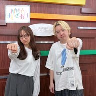 #44 深夜ラジオの盟友（ゲスト：三四郎・相田周二さん）