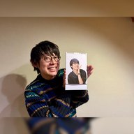 #167 たーっぷーりーた～かや～♪