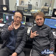 ゲスト：メンズ脱毛サロンK-2 佐藤要さん