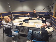 番外編！ ネオジャポのFight For The Radio#192