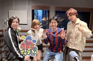 2026/05/08/②【28時台】あいさの友達候補にエルフのはるとサカモトさんが登場！