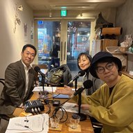 『寄宿生活塾・はじめ塾』塾長、和田正宏さんとともに９_217