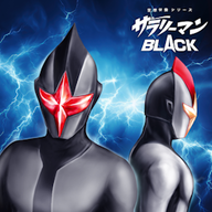 聴いててよかったRKBラジオ