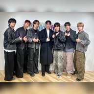 【🎶K-STAR CHART Pick Up Artist🎶】 ゲスト：82MAJOR