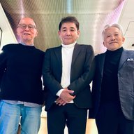 【KosoKoso放送局】ジャンプ×マガジン×サンデー3誌編集長鼎談(vol.3)最終話