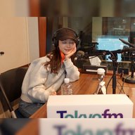 #96 体の芯から暖まる！寒さ対策！