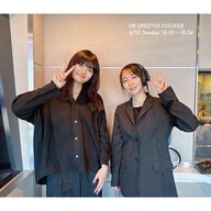 シンガー・ソングライターの由薫さんが登場！