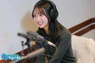 #201 別荘が「せいろ横丁」