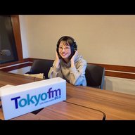 レジェンド・加藤茶さん＆高木ブーさんと麻雀！／ダジャレやる！【#19】