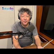 ＃290 「茂木健一郎のポジティブ脳教室」