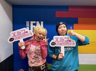 #77 はる can’t say Goodbye