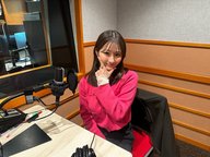 地上波#31  『思わぬことが起きたよ』