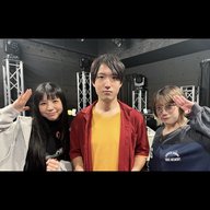 【#88ハイライト版】