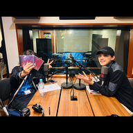 2026.05.29【GUEST：the bercedes menz 】
