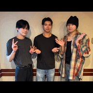 【🎶K-STAR CHART Pick Up Artist🎶】 ゲスト：DXTEEN・谷口太一さん、田中笑太郎さん