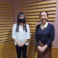 26.4.27渡邉陽子(ライター)自衛隊取材の裏側