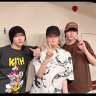 #78 責任者だれ！！！【IMP.リクエスト祭り】最終回？ちげーぜ？（佐藤/基/松井）